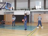 IMG_3683