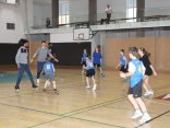IMG_3686