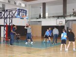 IMG_3687