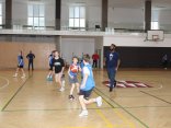 IMG_3692