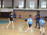 IMG_3693