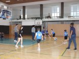 IMG_3694