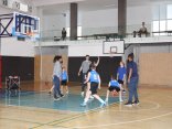 IMG_3697