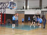 IMG_3698