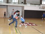 IMG_3701
