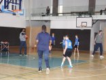 IMG_3709