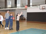 IMG_3824