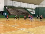 IMG_2003