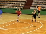 IMG_2010