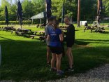 IMG_20240409_092004