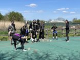 IMG_3348