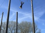 IMG_3360