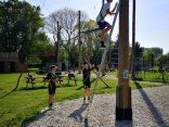 IMG_20250429_093507