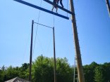 IMG_20250429_110338