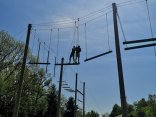 IMG_20250429_114016