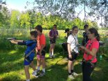 IMG_20250429_120804
