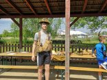 IMG_20250429_124154
