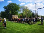 IMG_20250429_124741