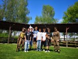 IMG_20250429_125334_1