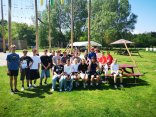 IMG_20250429_125806