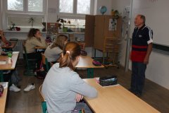 Beseda k 30. výročí 11-19