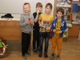 IMG_8057
