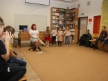 IMG_8066