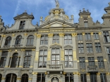 p1030839