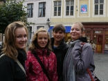 p1030876