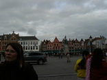 p1030879
