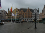 p1030904