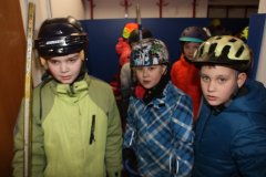 Bruslení 1.st.  2-23