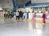IMG_7722