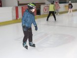 IMG_7723