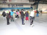 IMG_7735