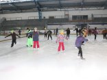 IMG_7740