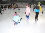 IMG_7743
