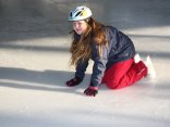 IMG_7746