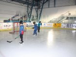 IMG_7750