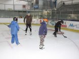 IMG_7753