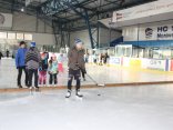 IMG_7757