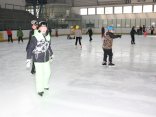 IMG_7763