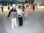 IMG_7766
