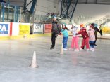 IMG_7768