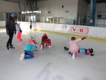 IMG_7771
