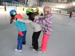 IMG_7779