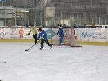 IMG_7781