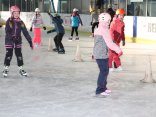 IMG_7783