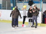IMG_7786