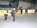 IMG_7793
